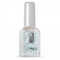 Preview: Mermaid Top Coat – Mermaid Abschlusslack 12ml Preview: Mermaid Top Coat – Mermaid Abschlusslack 12ml